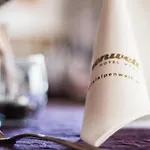 Alpenwelt Hotel