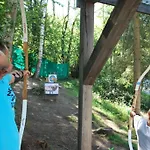 Alpenwelt