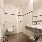 Alpenwelt Hotel