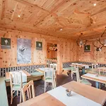 Alpenwelt Flachau