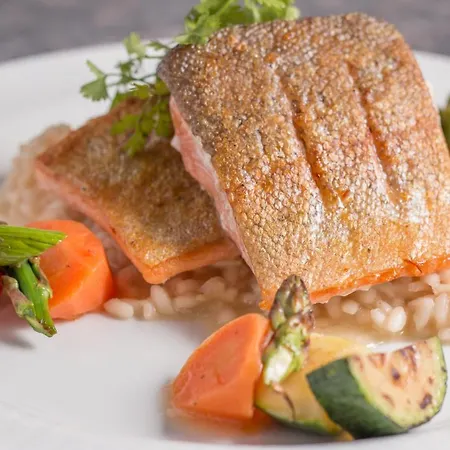 Alpenwelt Superior Hotel