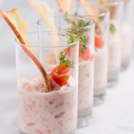 Alpenwelt Superior 3*