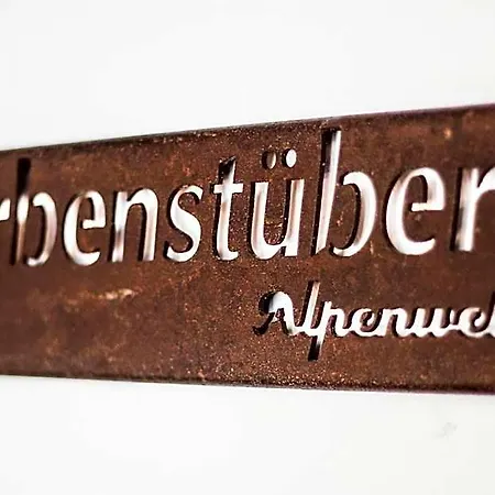 Alpenwelt Hotell Flachau