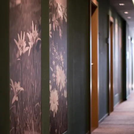 Alpenwelt Superior Flachau