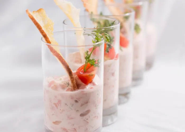 Alpenwelt Superior 3*