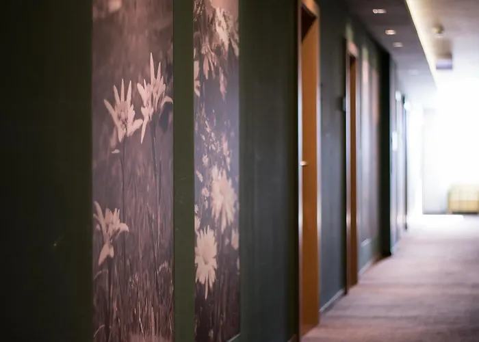 Alpenwelt Superior Flachau